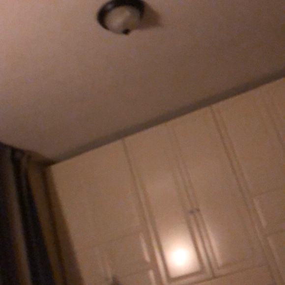 Meet your Posher, Matthew - Picture 1 of 1